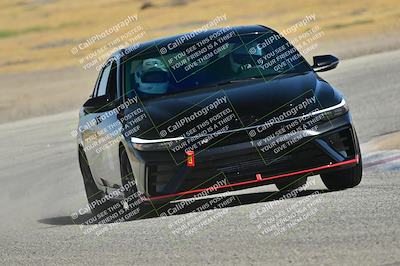 media/May-24-2025-Turn8 Trackdays (Sat) [[034586b55d]]/3 Inter 3/Session 2 (Cotton Corners-Grapevine)/